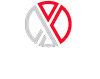 云南协研检测Logo